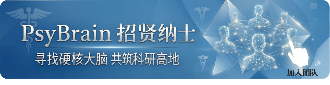 图13