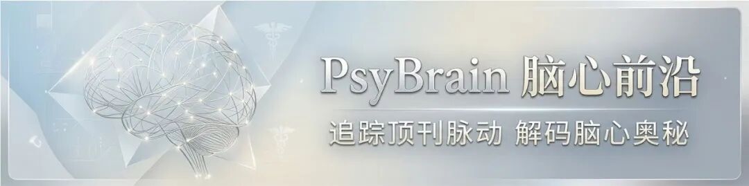 图11