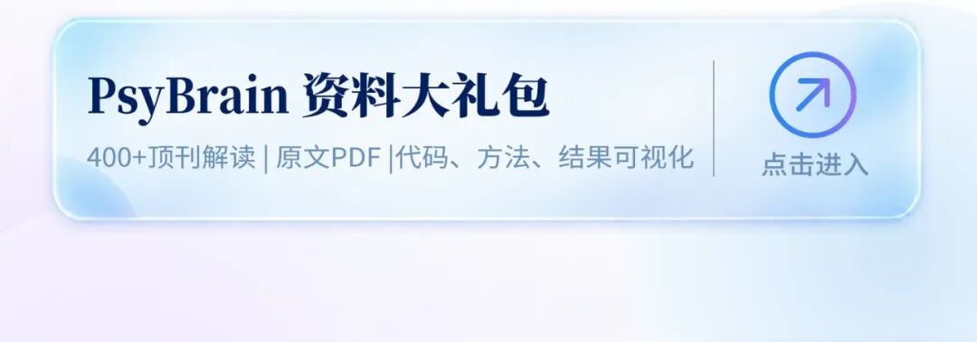 图16