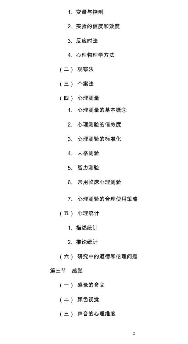 图15
