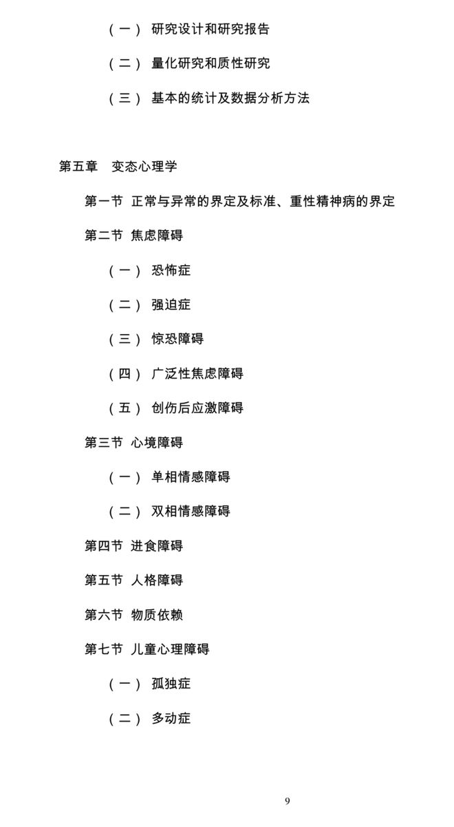 图22