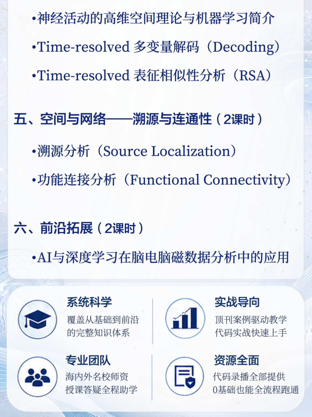 图6