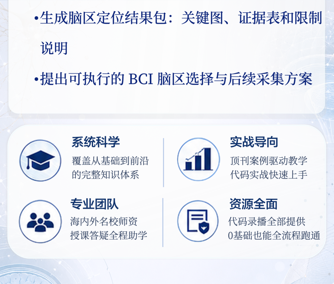 图6