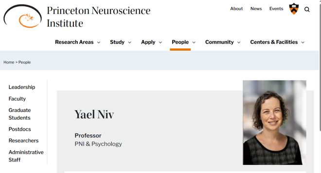 图8