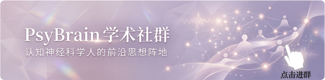 图16