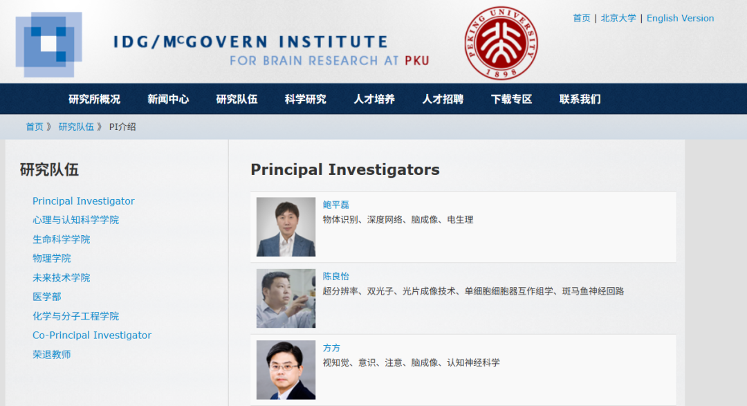 图9