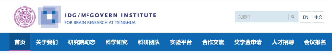 图11