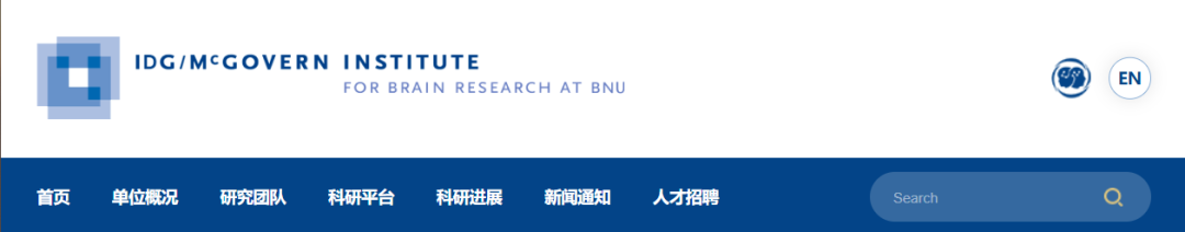 图14