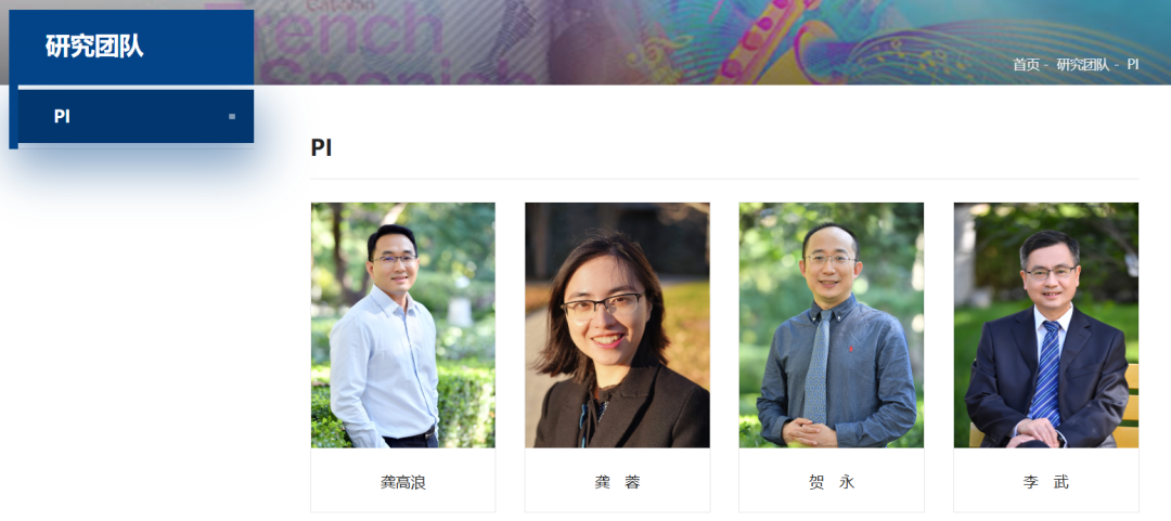 图15