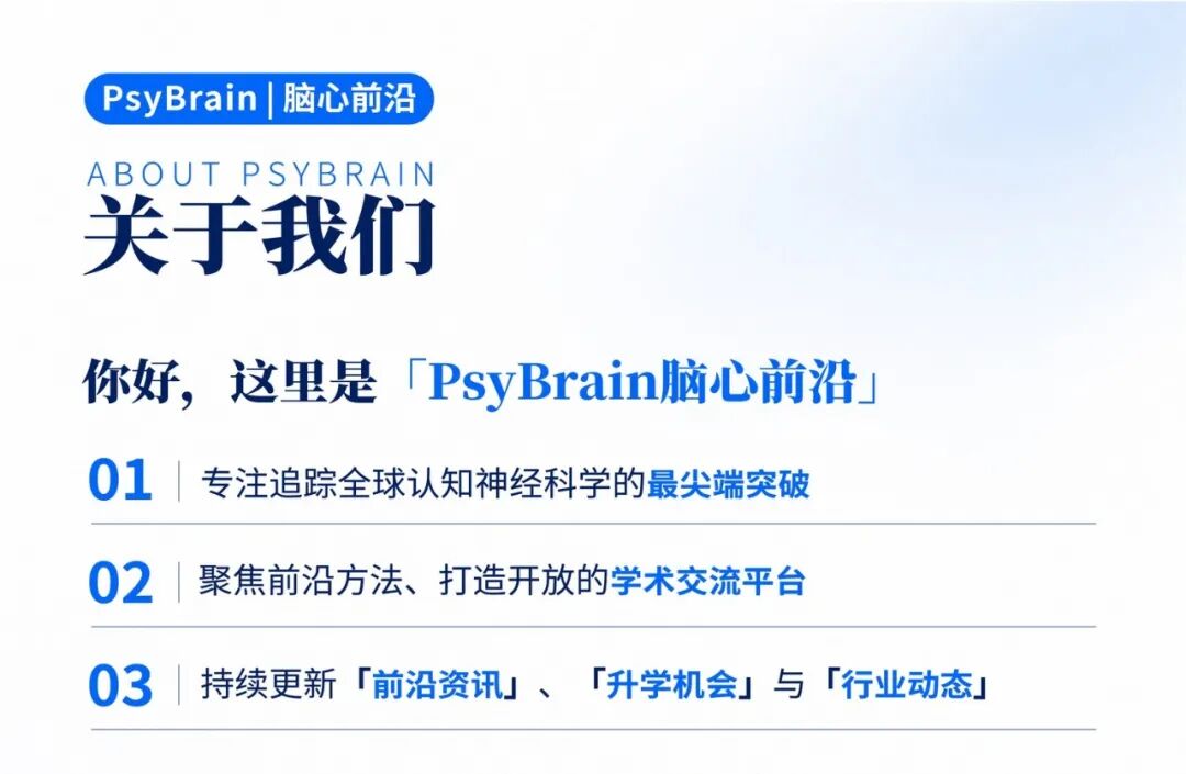 图11