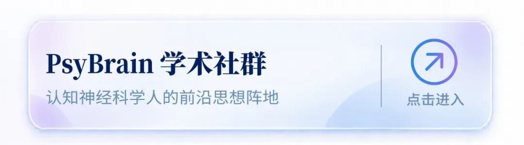 图12