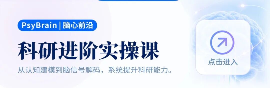 图14