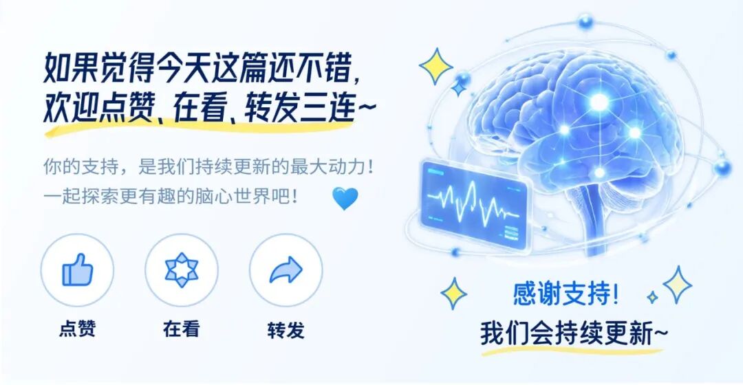 图17