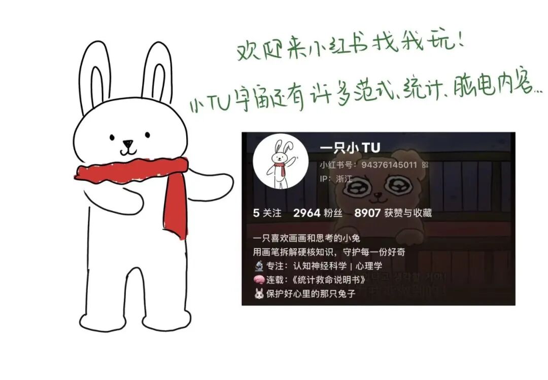 图6